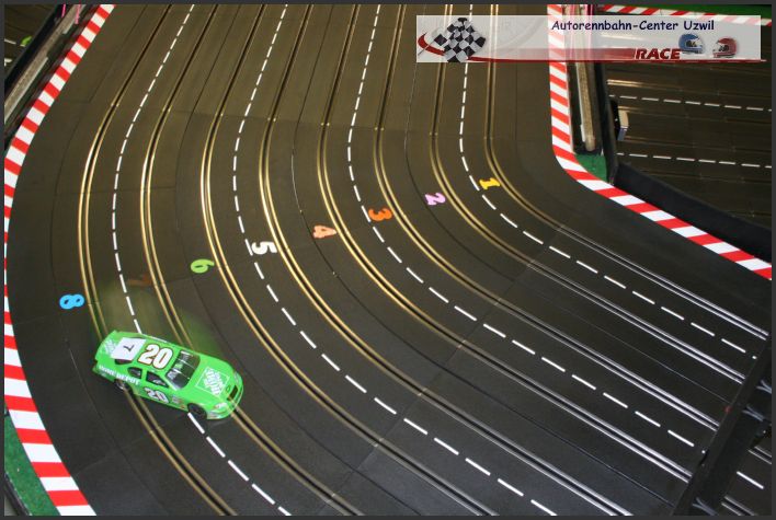Nascar_Mai (57)